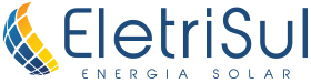 Logo Eletrisul