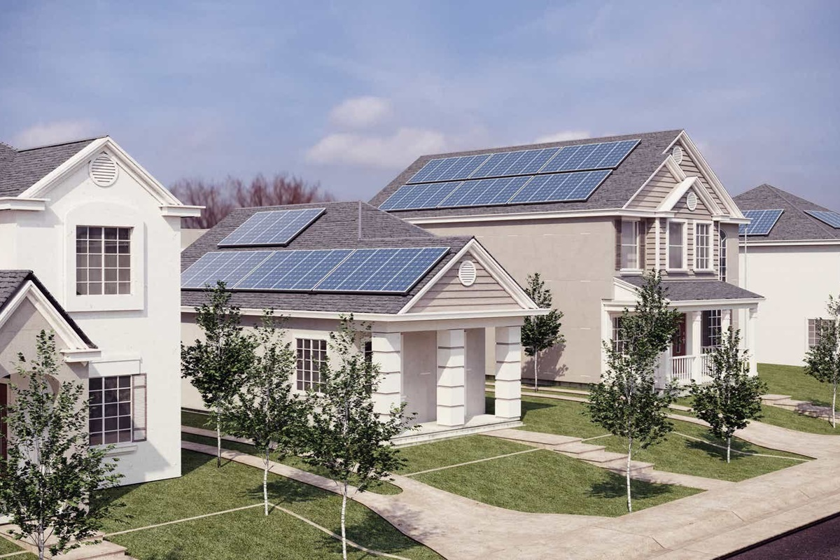 Energia solar em condomínios: conheça as vantagens de investir
