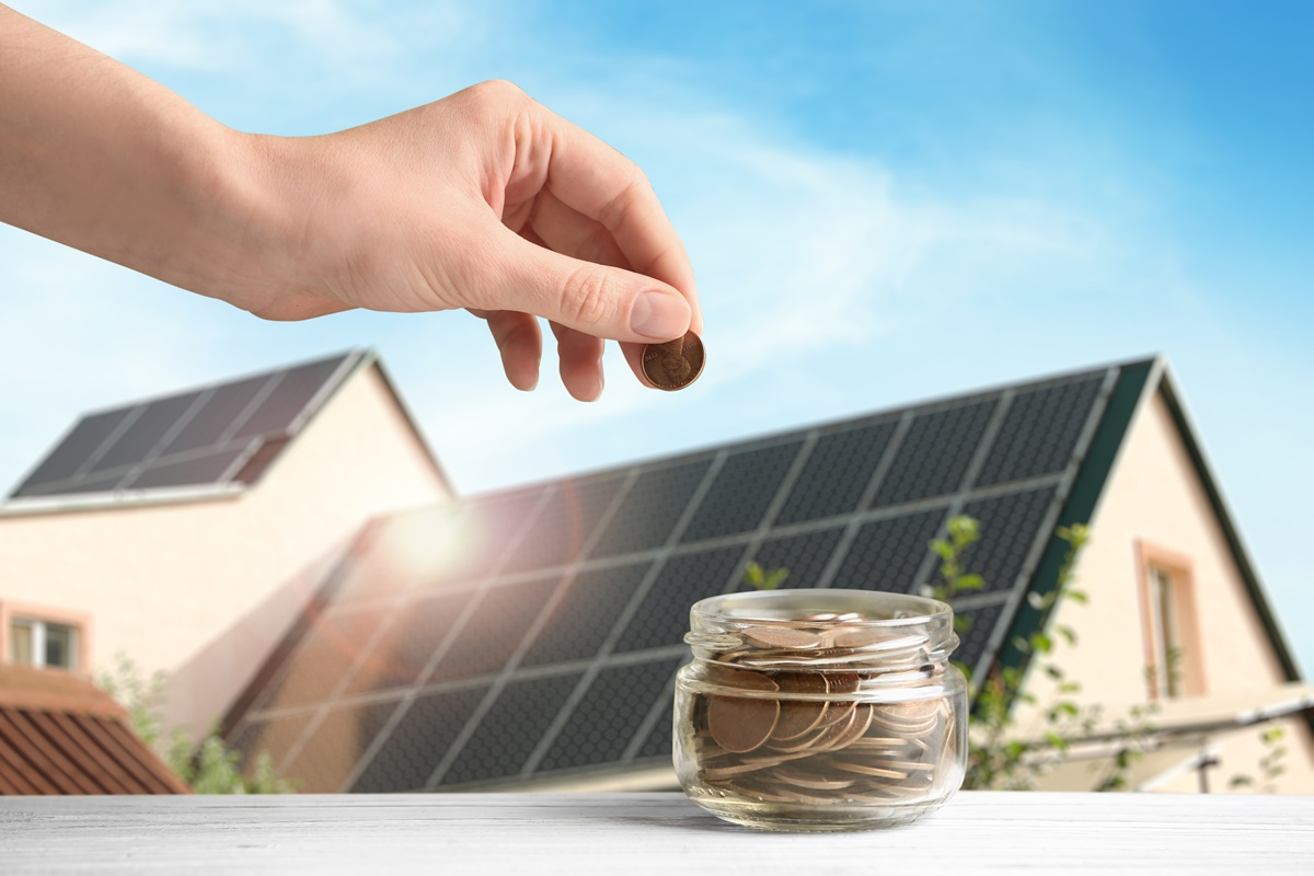 Saiba como reduzir os custos da sua empresa com energia solar