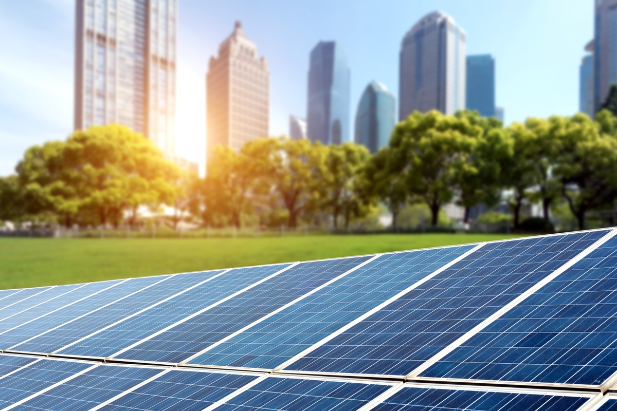 Lei da Energia Solar: tudo o que você precisa saber