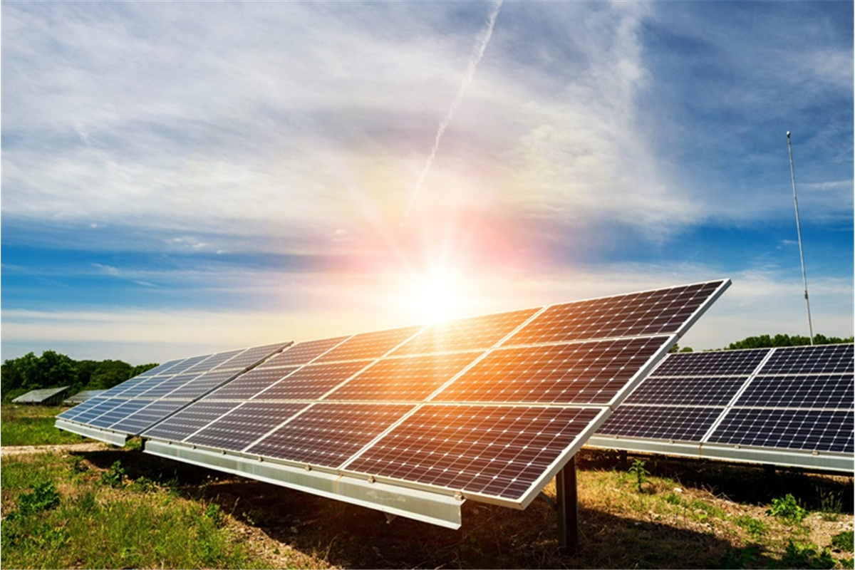 Vale a pena investir em energia solar?
