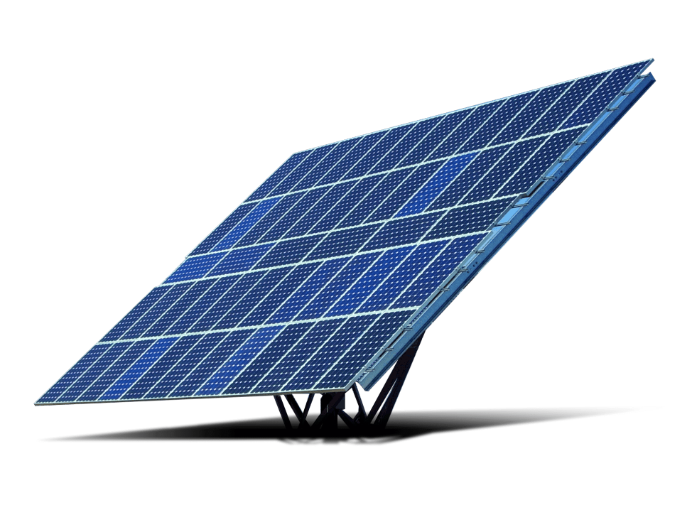 Ebook: Saiba como a Energia Solar  pode impactar sua empresa